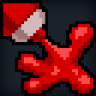 Ketchup Trophy