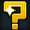 Looks Interesting Trophy