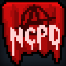 Radicalized Trophy