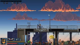 Door Kickers: Action Squad Screenshot 6