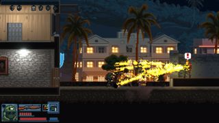 Door Kickers: Action Squad Screenshot 7