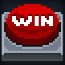 Slacker Trophy