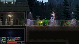 Door Kickers: Action Squad Screenshot 8