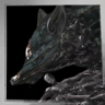 Chaos Trophy
