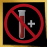Forge ahead Trophy