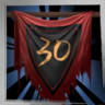Forged In Fire Trophy