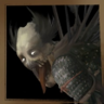 General Yaksha Trophy