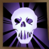 Get Back to Hell Trophy