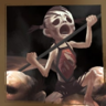 Shura Trophy