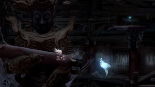 Eastern Exorcist Screenshot 9