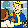 Benevolent Leader Trophy