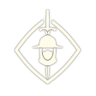 Like Killing Ants Trophy