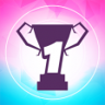 A Trophy Is Forever Trophy