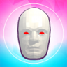 Escape the Grind Trophy