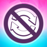 Motion Sickness Trophy