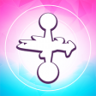 Use the Subverse bike Trophy