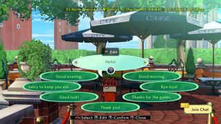 Guilty Gear Xrd REV 2 Screenshot 9
