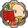 Emotional Destination Trophy