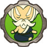 Image Training Trophy