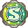 New Type Trophy
