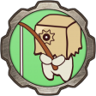Novice Angler Trophy