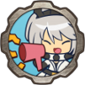 Roleplaying Trophy