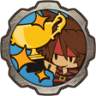 The Absolute World Trophy