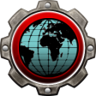 Game Install Trophy