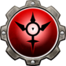Gear Up Trophy