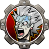 Guaranteed To Blow Your Mind Trophy