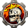 Killing, For Instants Trophy