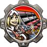 Ourcade Trophy