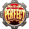 Pitch-Perfect Trophy