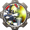 Platinum Trophy