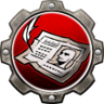 Profligate Profiling Trophy
