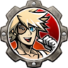Sins of the Father Trophy