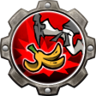 You've Got A Peel Trophy