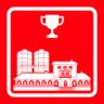 Vineyard Virtuoso Trophy
