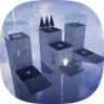 FIRST WONDER Trophy