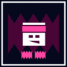 Jerrycan Trophy