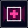 Medic! Trophy