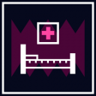 Perioperative Mortality Trophy