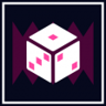 Randomized Trophy