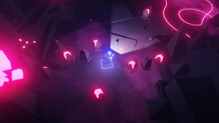 It came from space and ate our brains Screenshot 6