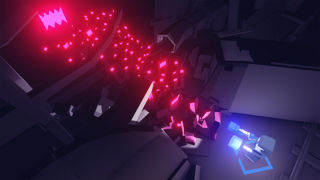 It came from space and ate our brains Screenshot 7