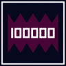 Total Annihilation Trophy