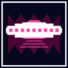 Unsinkable Trophy