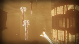 Journey Screenshot 7