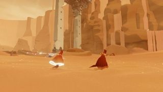 Journey Screenshot 15