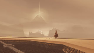 Journey Screenshot 10